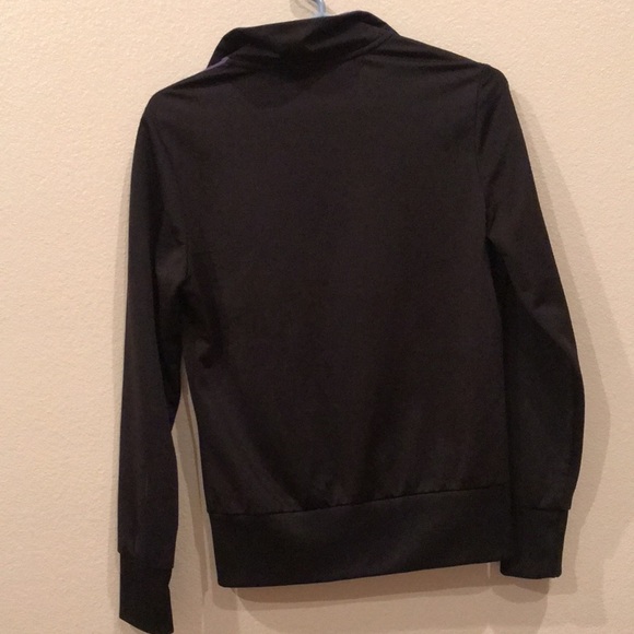 Puma jacket - Picture 5 of 5